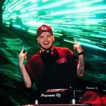 Dj juliangarces