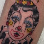 Dmagalditattoos