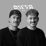 Dscvr.twins