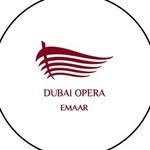 Dubaiopera