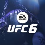 Easportsufc