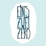 Einszweizero