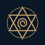 Espiritualidade