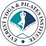 Everestyogapilatesinstitute