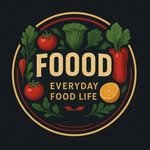 Everydayfooodlife
