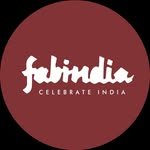 Fabindiaofficial