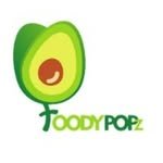Foodypopz