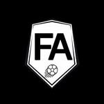 Footyaccess