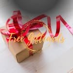 Free giftcards57