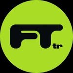Fttrainings