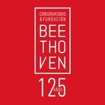 Fundacion beethoven argentina