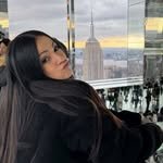 Gabyinnewyork