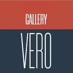 Galleryvero.ig