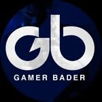 Gam3r bader