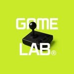 Gamelabcore