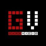 Gameviciobr