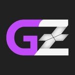 Gamingzonegz