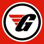Gintani