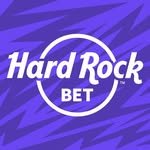 Hardrockbet