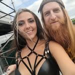 Heretodayvegantomorrow