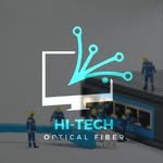 Hi techfiber
