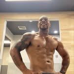 Hiit man lee