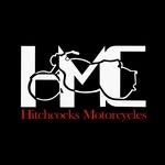 Hitchcocksmotorcycles