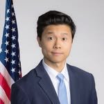 Hoandhuynh