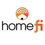 Homefi.info