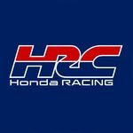 Hondaracing us