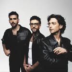 Ilvolomusic