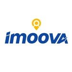 Imoova