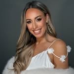 Isabellaluna.official