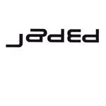 Jaded.clothingstore