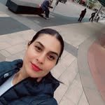 Jashan.deep .kaur .13