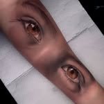 Jeytattoo