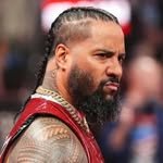 Jimmy uso
