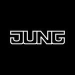 Jung.gulf