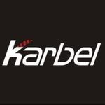 Karbelcarbon