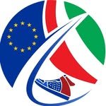 Katoonieurope