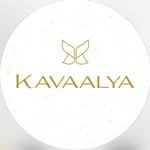 Kavaalyabr