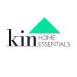 Kin home essentials gh