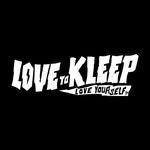 Kleepstyle