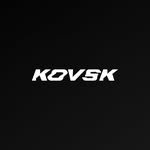Kovskdigital