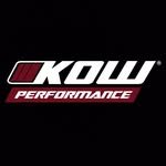 Kowperformance