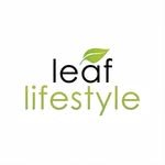 Leaf lifestyle