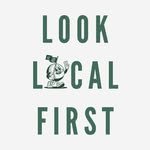 Looklocalfirst