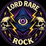 Lordrarerock