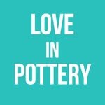 Loveinpottery