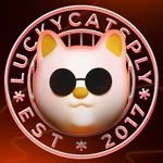 Luckycat.sply